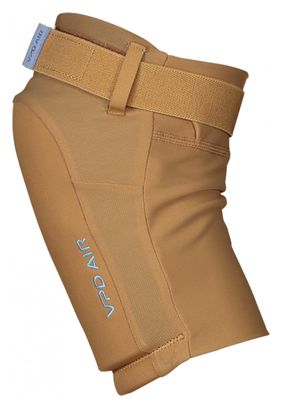 Rodilleras POC Joint VPD Air Marrón