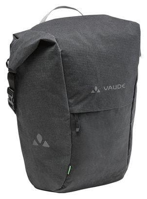 Vaude Road Master Roll-It Luminum Black