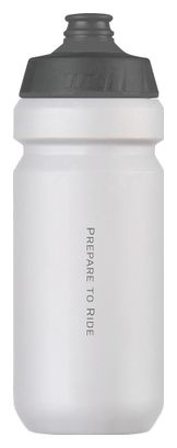 Topeak TTi 650 ml Bottle White