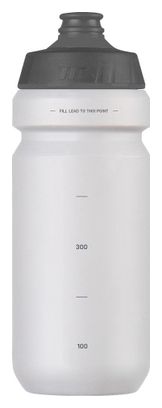 Topeak TTi 650 ml Bottle White
