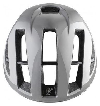 Casco Urge Papingo Road grigio