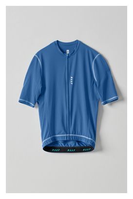 MAAP Jerseys Camiseta de entrenamiento Cobalt