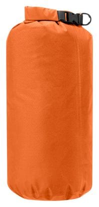 Sac imperméable Mammut Drybag Light Orange 10L