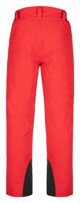 Pantalon hiver homme Kilpi GABONE-M