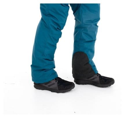 Pantalon hiver homme Kilpi GABONE-M