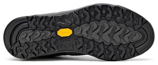 Asolo Pipe Gv Women's Hiking Shoes Grey