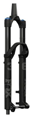 Fourche Fox 36 Performance Elite 29'' | Grip X | Kabolt X Boost 15x110 mm | Déport 44 mm | Noir Mat 2027