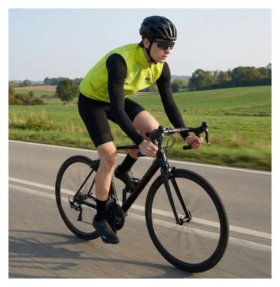 Coupe-vent Léger Multisport MISTRALE