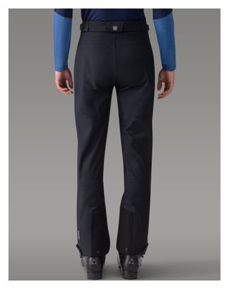 AYAQ Nunatak Hardshell Pants Nero