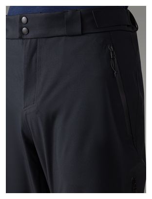 AYAQ Nunatak Hardshell Pants Nero