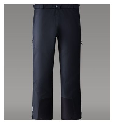 AYAQ Nunatak Hardshell Pants Nero