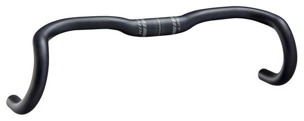 Guidon Ritchey Ergomax COMP Di2 BB Noir