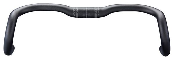 Manillar Ritchey Ergomax COMP Di2 BB Negro