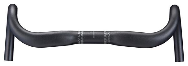 Guidon Ritchey Ergomax COMP Di2 BB Noir