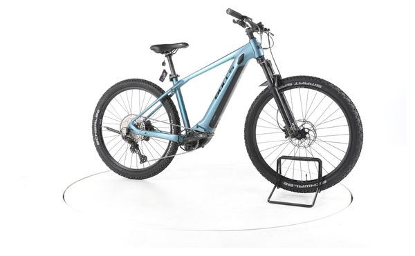 Produit reconditionné - Bulls Copperhead EVO 2 E-Bike - Très Bon Etat
