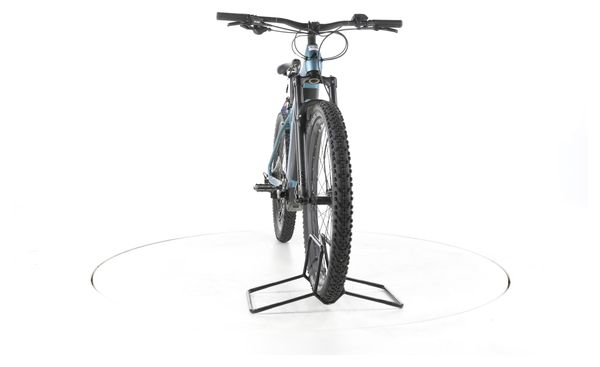 Produit reconditionné - Bulls Copperhead EVO 2 E-Bike - Très Bon Etat