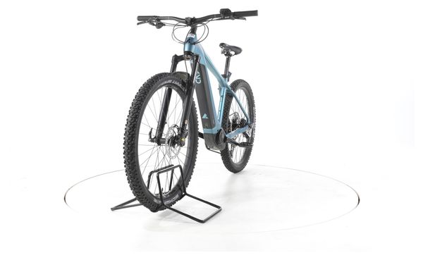 Produit reconditionné - Bulls Copperhead EVO 2 E-Bike - Très Bon Etat