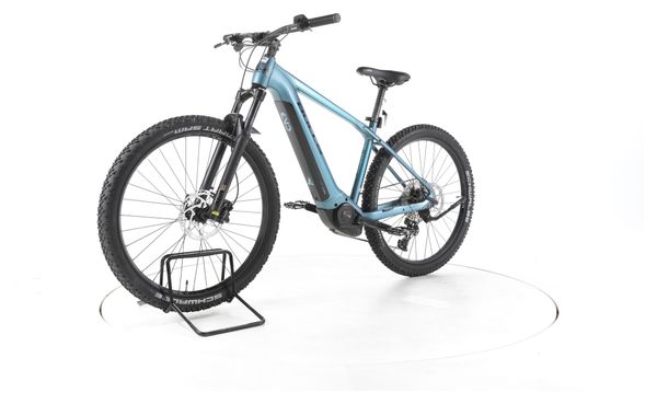 Produit reconditionné - Bulls Copperhead EVO 2 E-Bike - Très Bon Etat