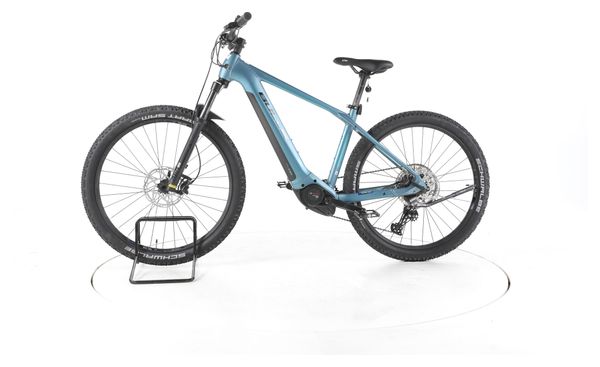 Produit reconditionné - Bulls Copperhead EVO 2 E-Bike - Très Bon Etat