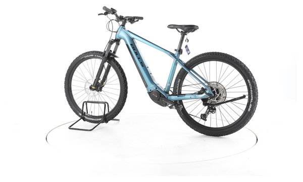 Produit reconditionné - Bulls Copperhead EVO 2 E-Bike - Très Bon Etat