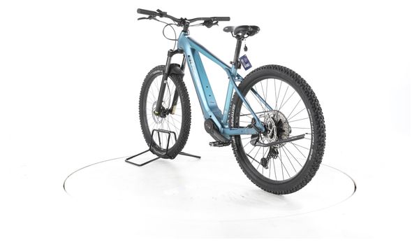 Produit reconditionné - Bulls Copperhead EVO 2 E-Bike - Très Bon Etat