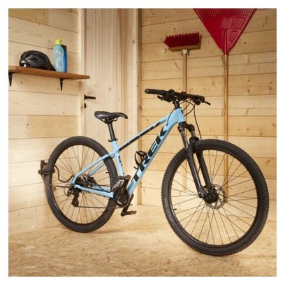 Mottez  Fahrradhakenfür Mountainbikes