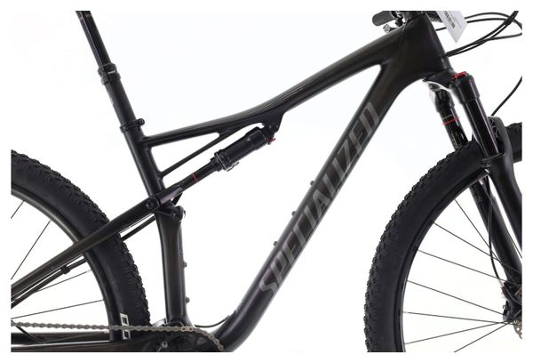 Produit reconditionné · Specialized Epic GX / Vélo VTT | Très bon état