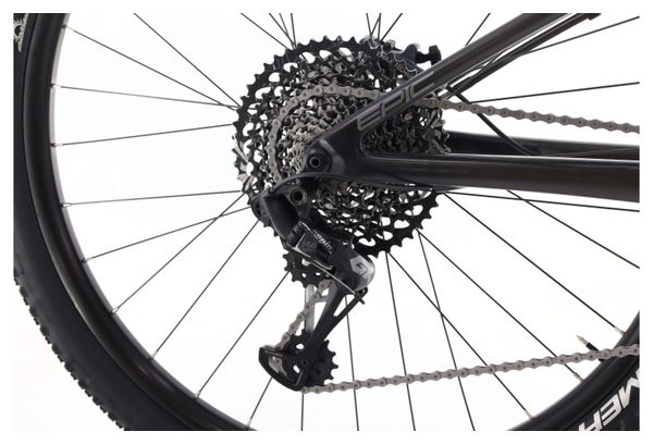 Produit reconditionné · Specialized Epic GX / Vélo VTT | Très bon état