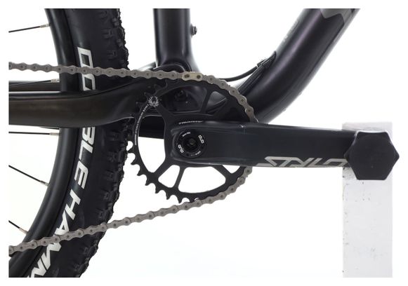Produit reconditionné · Specialized Epic GX / Vélo VTT | Très bon état
