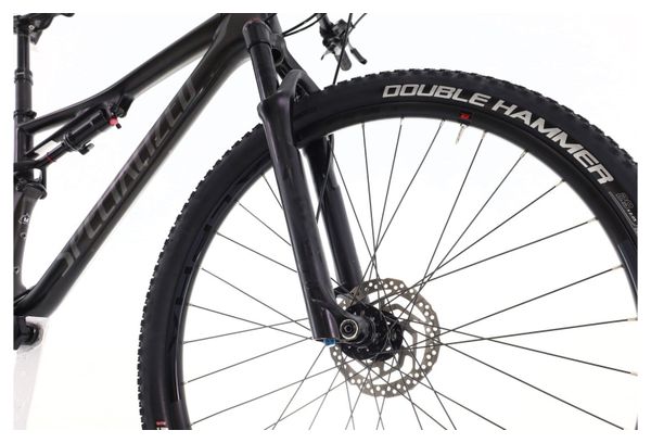 Produit reconditionné · Specialized Epic GX / Vélo VTT | Très bon état
