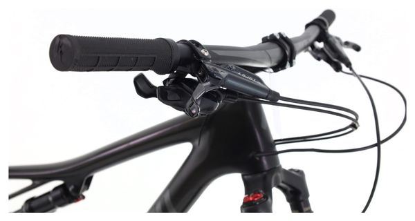 Produit reconditionné · Specialized Epic GX / Vélo VTT | Très bon état