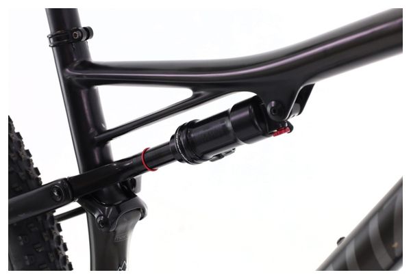 Produit reconditionné · Specialized Epic GX / Vélo VTT | Très bon état