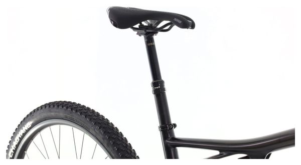 Produit reconditionné · Specialized Epic GX / Vélo VTT | Très bon état