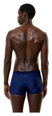 Costume da bagno Speedo Valmilton blu da uomo