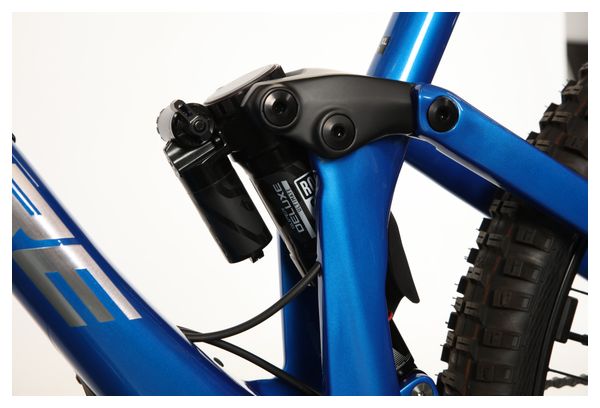 Lapierre Spicy CF Team Sram XX1 12V 29