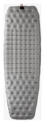 Matelas Gonflable Simond MT900 Air Isolant Jaune - Taille XL