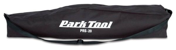 Housse Pied d'Atelier pour PRS-20 & 21 Park Tool BAG-20
