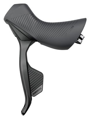 SRAM Rival AXS レバー/ブレーキ Amazon.co.jp: SRAM Rival eTap AXS 交換用ブレーキレバー