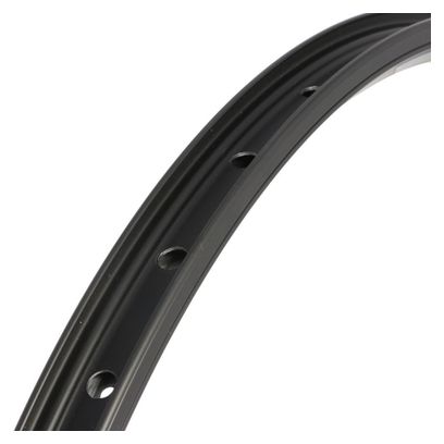 Jante Forward Joyride 20