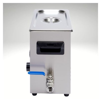Nettoyeur Ultrasons Analogique Bpac 6L