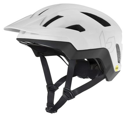 Casco Bollé Adapt MIPS OffWhite Matte