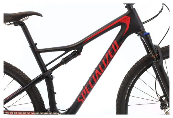 Produit reconditionné · Specialized Epic GX / Vélo VTT | Très bon état