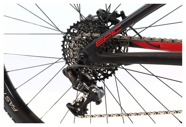 Produit reconditionné · Specialized Epic GX / Vélo VTT | Très bon état