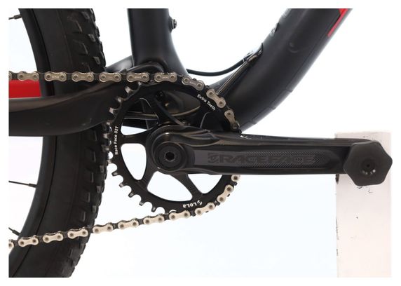 Produit reconditionné · Specialized Epic GX / Vélo VTT | Très bon état