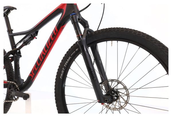 Produit reconditionné · Specialized Epic GX / Vélo VTT | Très bon état