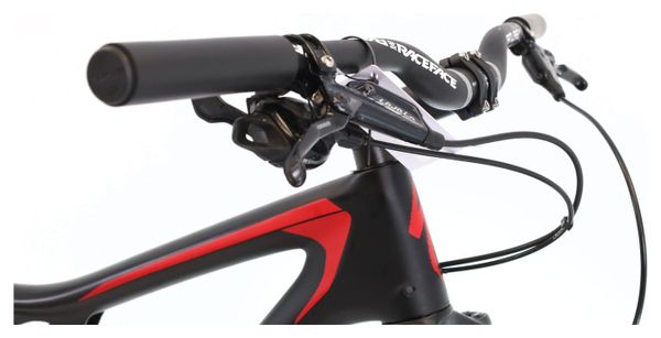 Produit reconditionné · Specialized Epic GX / Vélo VTT | Très bon état