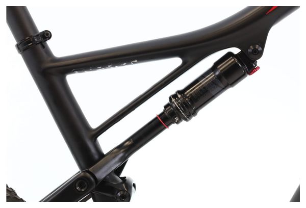 Produit reconditionné · Specialized Epic GX / Vélo VTT | Très bon état