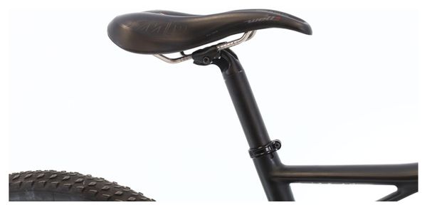 Produit reconditionné · Specialized Epic GX / Vélo VTT | Très bon état