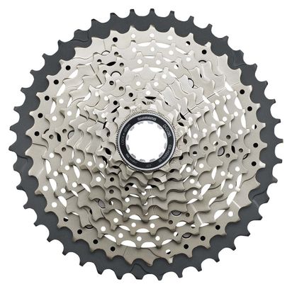 Cassetta SHIMANO CS-HG500 10 Velocità