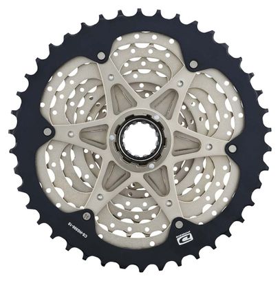 Cassetta SHIMANO CS-HG500 10 Velocità